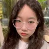 lmianh5