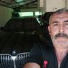 Korkut sivas5858
