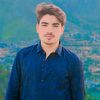 _noone220