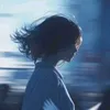 ixwjwj