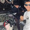 gapbotak
