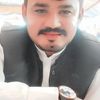 daniel.haidar1