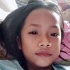 user3508116743021