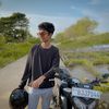 rasa_official3