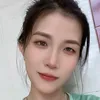 oanh.kieu438