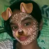jacky33831