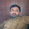 user979118406