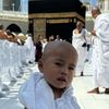 andi.hasrat