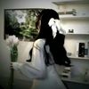 hafsa.moni149