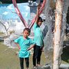 gebril2222