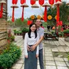 phi.trieu45