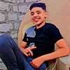 user7692610557298