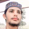 syed.bad.shah94