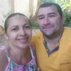 verineide.almeida
