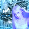 ._rblx.asia
