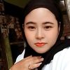 winwin.kurnia