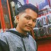 abanggelap17