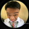 jeiro101