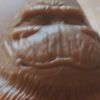 helloitsme134628
