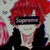 voanhjack001