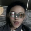 kenjurohaziq