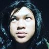 josuasilaban83