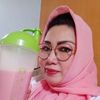 minniestorekutowinangun3