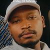 ndundu604