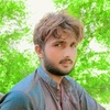 shakeel94871