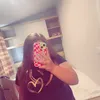 butterflylillie0