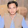 itxahmed977