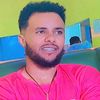 shambel314