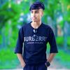 rihad.ahmed848