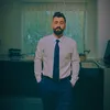barisik_a