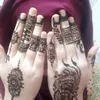 janan.mehndi.crea