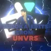 unevirsal_1