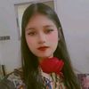 abida2226