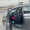fernanda_suarez_1954