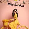 miss.sunduss