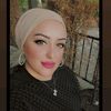 zelihaeryilmaz