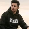 pandawautsman309