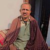 imtiaz.khan6969