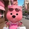 iamvanh_16