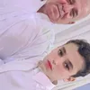 mohamadnawzad20