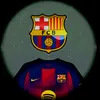 yosifzaxoy123