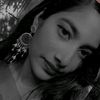 user2923185907051