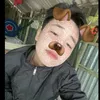 kukukiki47