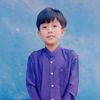 lin.myat.kyaw12
