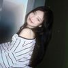 nicolle_alulema