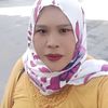 user9121856797381